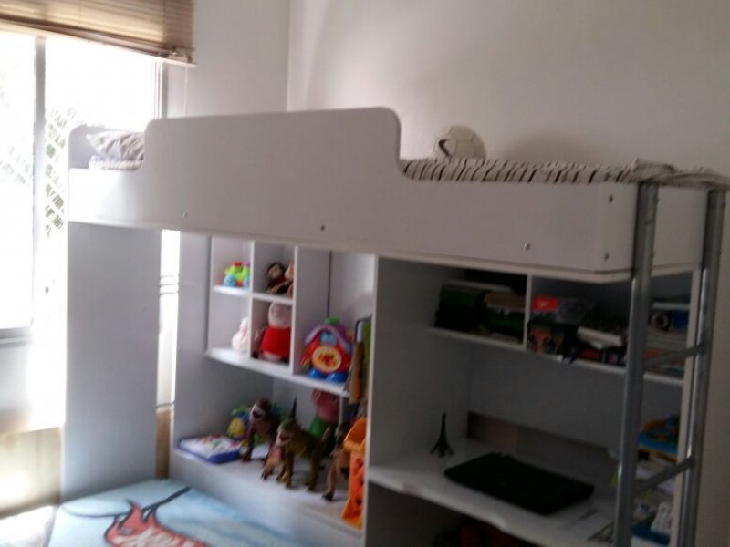 imóvel com 60m² - Jardim das Vertentes - São Paulo