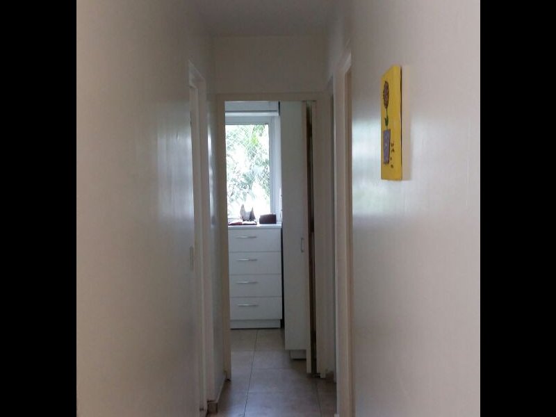 imóvel com 60m² - Jardim das Vertentes - São Paulo