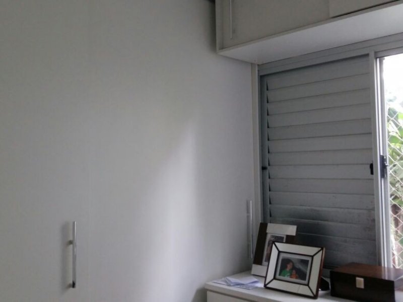 imóvel com 60m² - Jardim das Vertentes - São Paulo