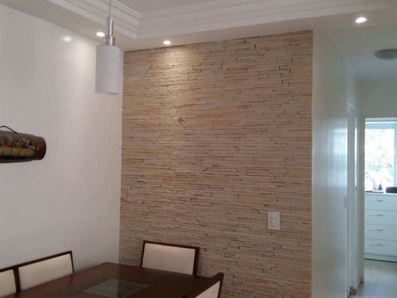 imóvel com 60m² - Jardim das Vertentes - São Paulo