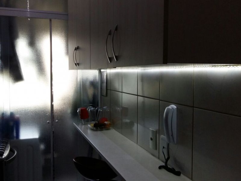 imóvel com 60m² - Jardim das Vertentes - São Paulo