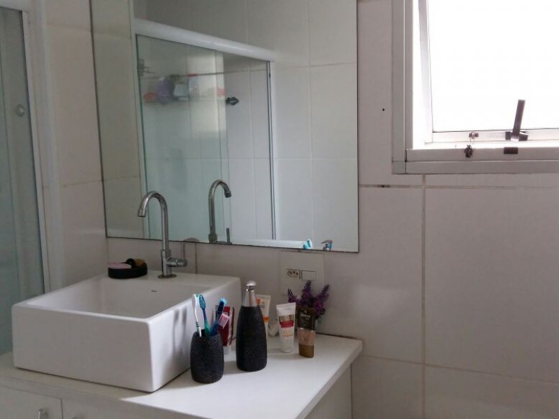 imóvel com 60m² - Jardim das Vertentes - São Paulo