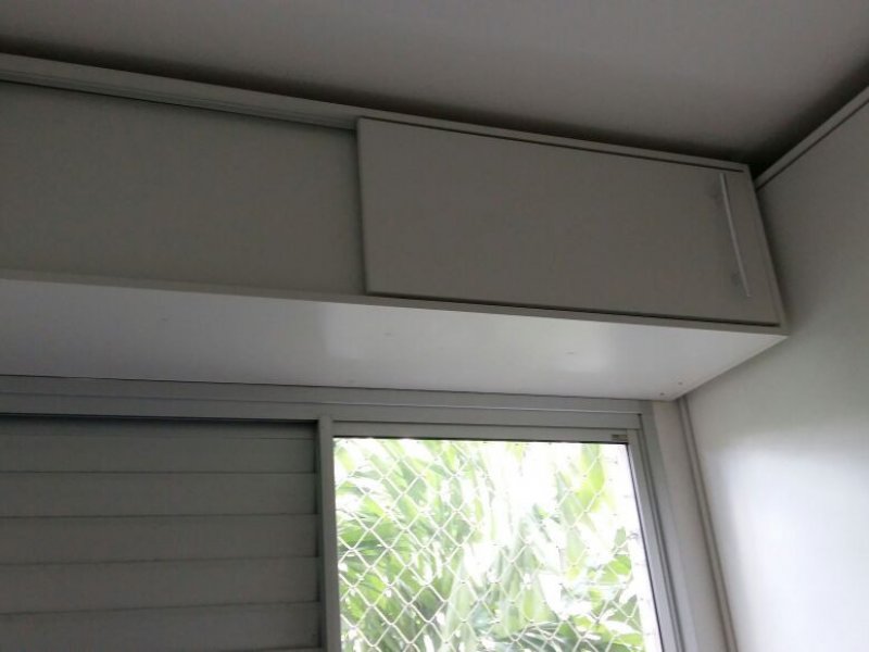 imóvel com 60m² - Jardim das Vertentes - São Paulo