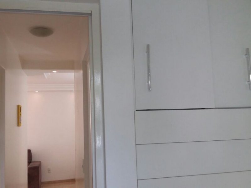 imóvel com 60m² - Jardim das Vertentes - São Paulo