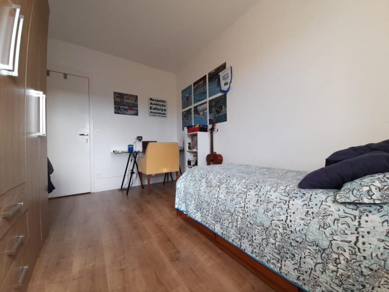 Casa de condomínio à venda Engordadouro com 87m² e 3 quartos por R$ 620.000 - 1008031806-e29ba543-585b-482d-83c4-1a390b3de008.jpeg