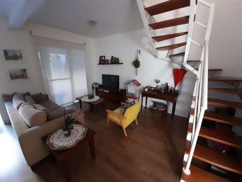 Casa de condomínio à venda Engordadouro com 87m² e 3 quartos por R$ 620.000 - 1265830978-936f7a25-a3e6-4022-90eb-311141ff3a1b.jpeg
