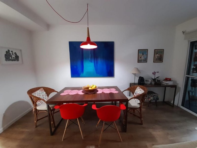 Casa de condomínio à venda Engordadouro com 87m² e 3 quartos por R$ 620.000 - 1628610985-f7cdaf78-b592-4b3e-b9cc-64cc8f83a246.jpeg