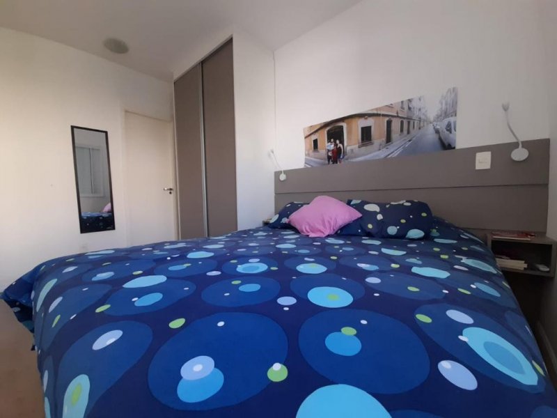 Casa de condomínio à venda Engordadouro com 87m² e 3 quartos por R$ 620.000 - 2100989792-77cc1595-b4d0-4c95-9f98-eac5dc34d1b3.jpeg
