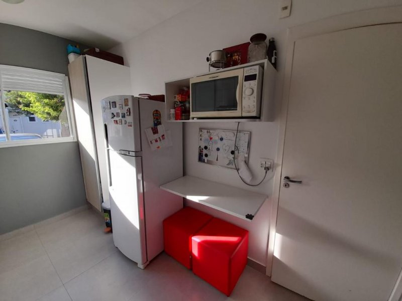 Casa de condomínio à venda Engordadouro com 87m² e 3 quartos por R$ 620.000 - 301786360-aa7e72c3-a8f3-4c9d-86c6-f92924ea56aa.jpeg
