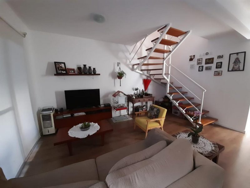 Casa de condomínio à venda Engordadouro com 87m² e 3 quartos por R$ 620.000 - 42775003-6ad62527-8fa9-45a7-9d00-dcc39bac25ba.jpeg