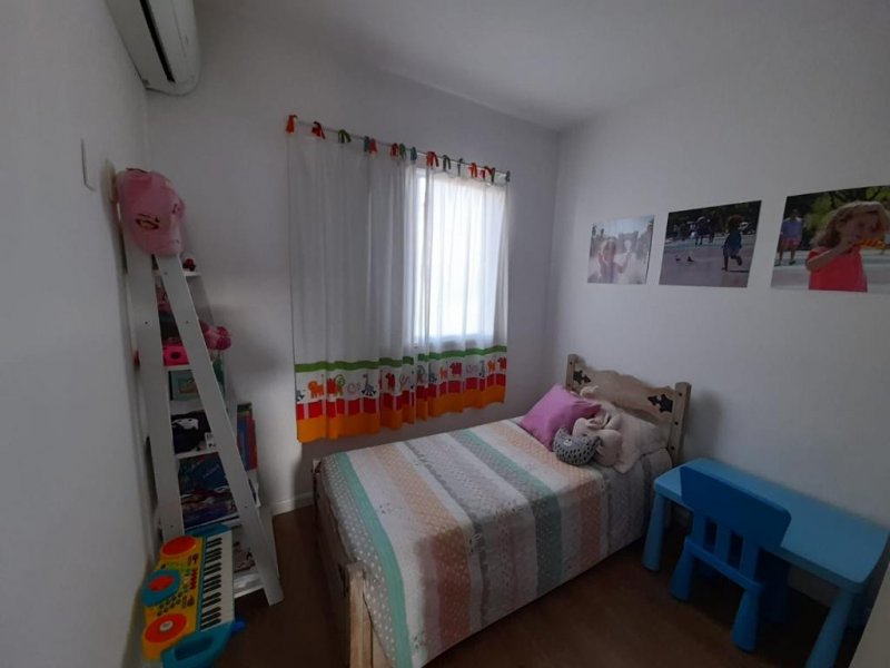 Casa de condomínio à venda Engordadouro com 87m² e 3 quartos por R$ 620.000 - 551833692-b5b0b863-d691-40c2-b0d3-18befbb3c518.jpeg