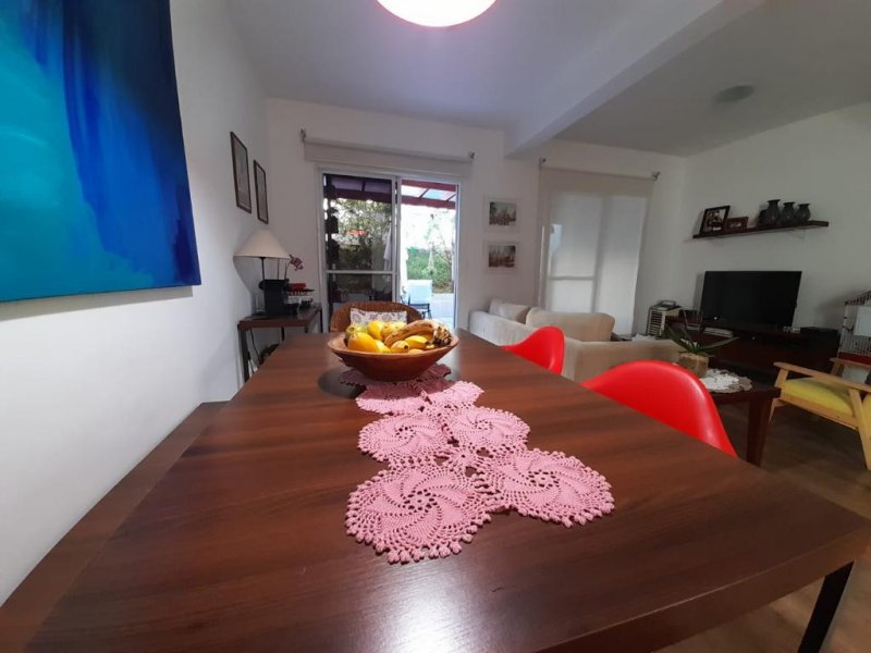 Casa de condomínio à venda Engordadouro com 87m² e 3 quartos por R$ 620.000 - 579518797-3a18d348-9acb-4649-b10f-0c300dae1770.jpeg