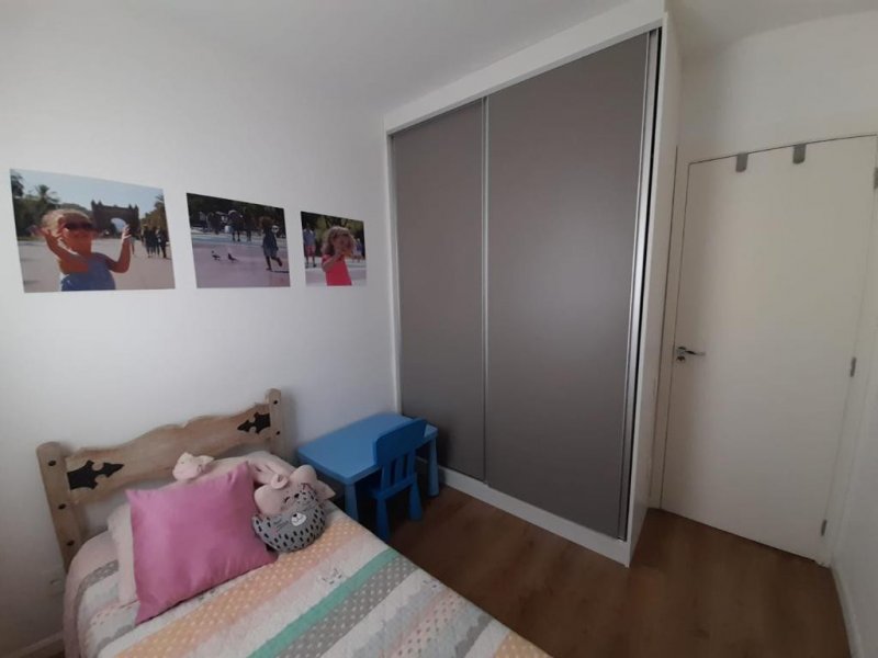 Casa de condomínio à venda Engordadouro com 87m² e 3 quartos por R$ 620.000 - 760546913-899d749f-d0b7-4f36-b861-2494d875318a.jpeg