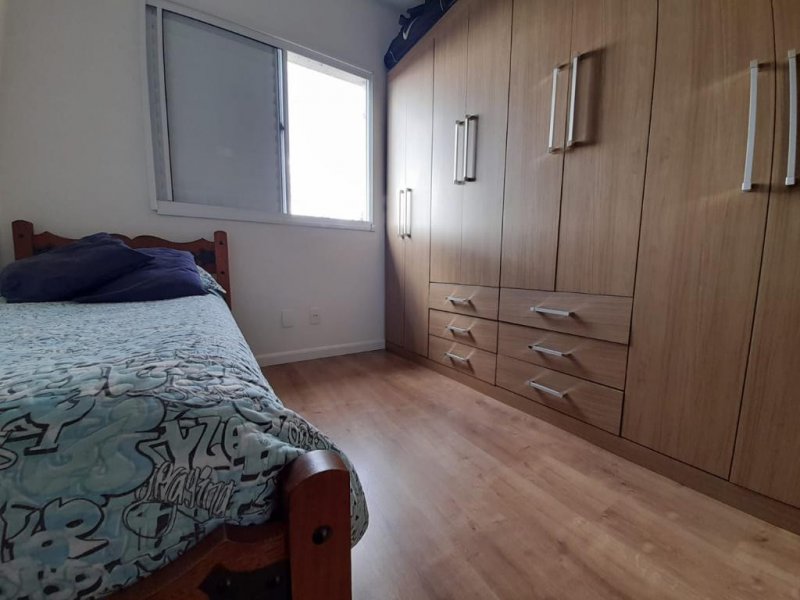 Casa de condomínio à venda Engordadouro com 87m² e 3 quartos por R$ 620.000 - 889452333-72873455-6904-48df-af52-b8f8bbe1bfeb.jpeg
