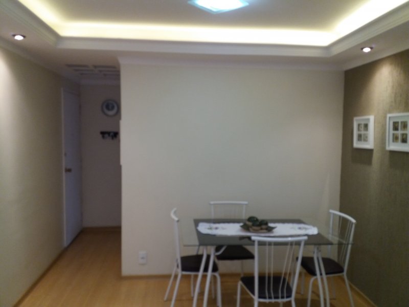 Apartamento à venda Jardim Dom Vieira com 60m² e 2 quartos por R$ 300.000 - 1028630231-20170127-185633.jpg