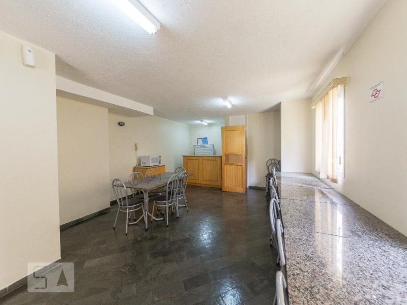 Apartamento à venda Jardim Dom Vieira com 60m² e 2 quartos por R$ 300.000 - 1396501576-salao-1-1.jpg