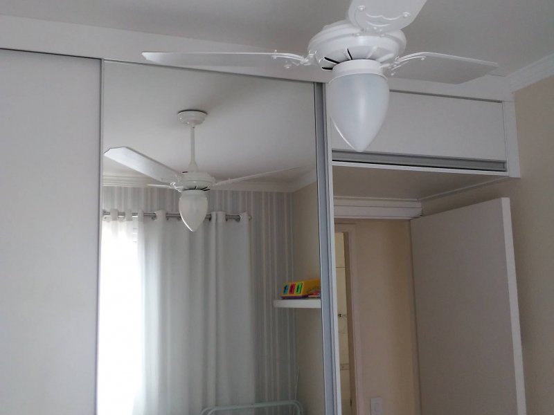 Apartamento à venda Jardim Dom Vieira com 60m² e 2 quartos por R$ 300.000 - 1404932740-20191109-120330-1.jpg