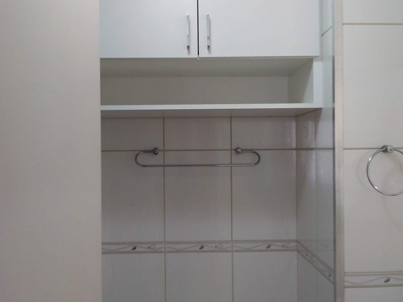 Apartamento à venda Jardim Dom Vieira com 60m² e 2 quartos por R$ 300.000 - 1524143478-20191109-121112-1.jpg
