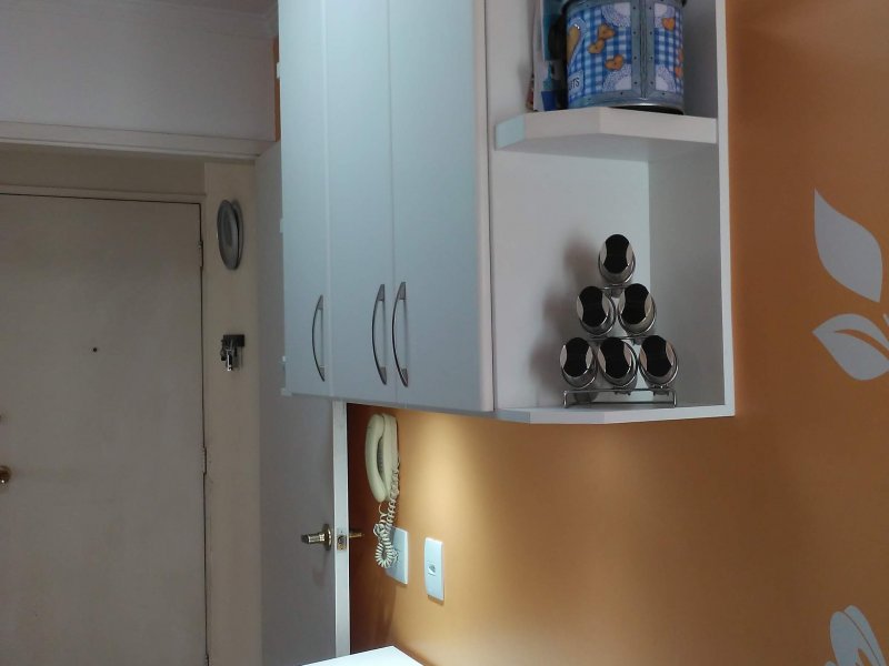 Apartamento à venda Jardim Dom Vieira com 60m² e 2 quartos por R$ 300.000 - 1602660503-20191109-120454-1.jpg