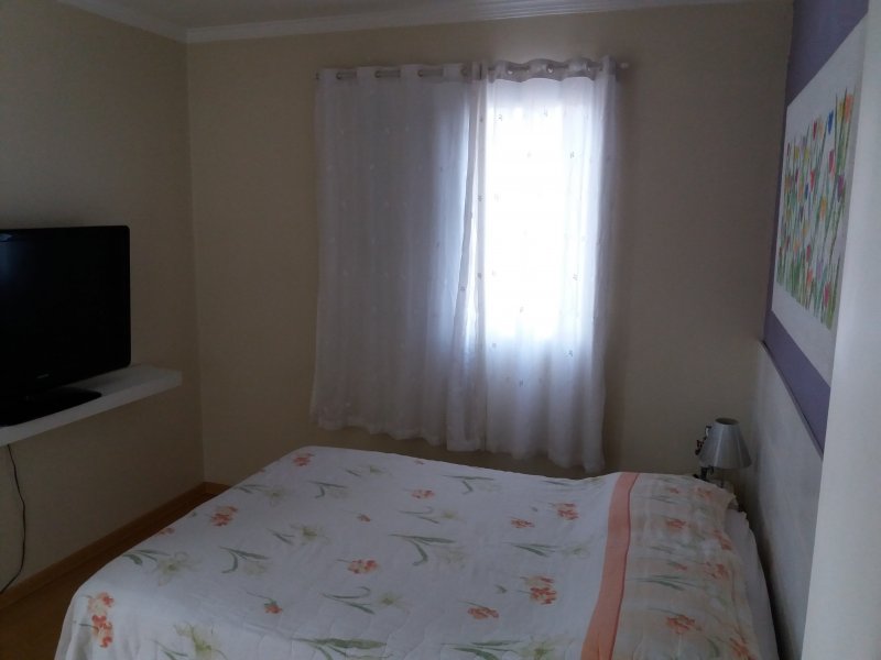 Apartamento à venda Jardim Dom Vieira com 60m² e 2 quartos por R$ 300.000 - 1955609016-20170127-184241.jpg