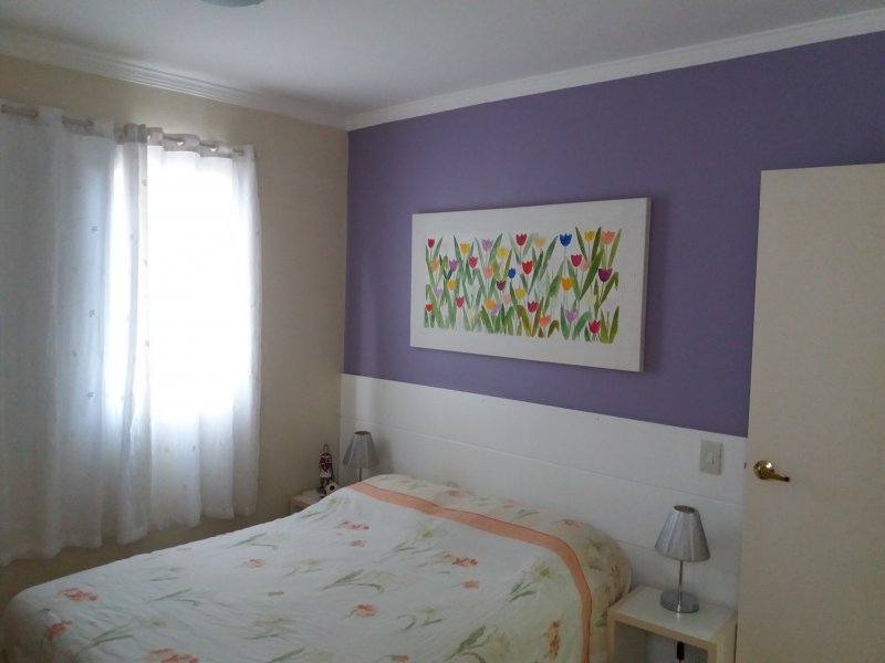 Apartamento à venda Jardim Dom Vieira com 60m² e 2 quartos por R$ 300.000 - 1994854197-20170127-184406.jpg
