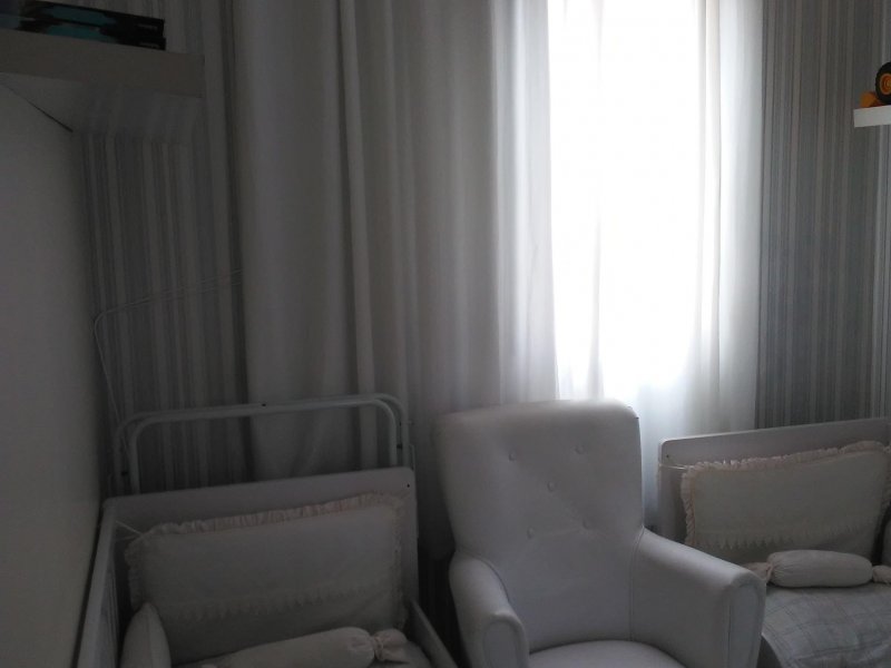 Apartamento à venda Jardim Dom Vieira com 60m² e 2 quartos por R$ 300.000 - 226676020-20191109-120219.jpg