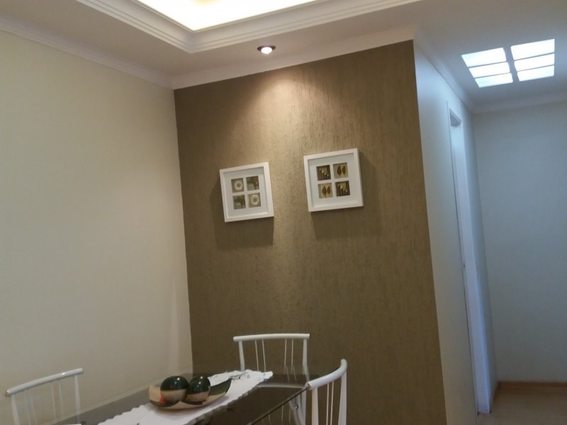 Apartamento à venda Jardim Dom Vieira com 60m² e 2 quartos por R$ 300.000 - 238321673-20170127-185606.jpg