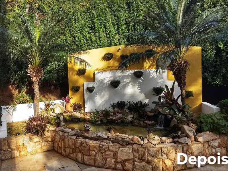 Apartamento à venda Jardim Dom Vieira com 60m² e 2 quartos por R$ 300.000 - 334581910-area-comum-1-1.jpg
