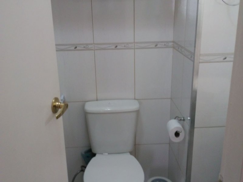 Apartamento à venda Jardim Dom Vieira com 60m² e 2 quartos por R$ 300.000 - 566891846-20191109-121118-1.jpg