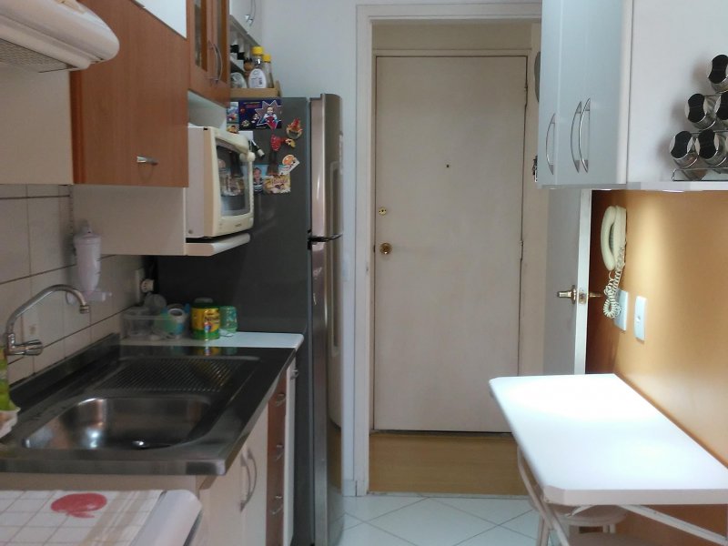 Apartamento à venda Jardim Dom Vieira com 60m² e 2 quartos por R$ 300.000 - 586732453-20191109-120447-1.jpg
