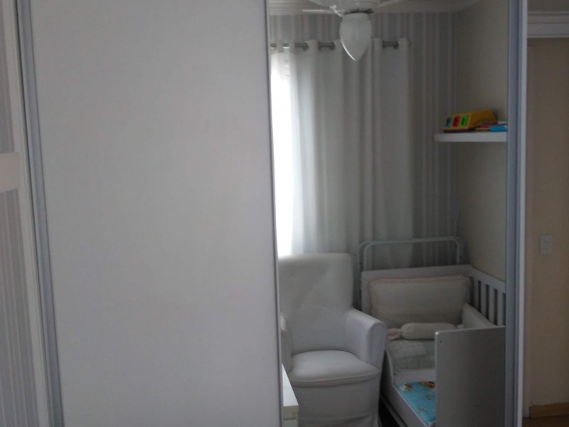 Apartamento à venda Jardim Dom Vieira com 60m² e 2 quartos por R$ 300.000 - 656824702-20191109-120309.jpg