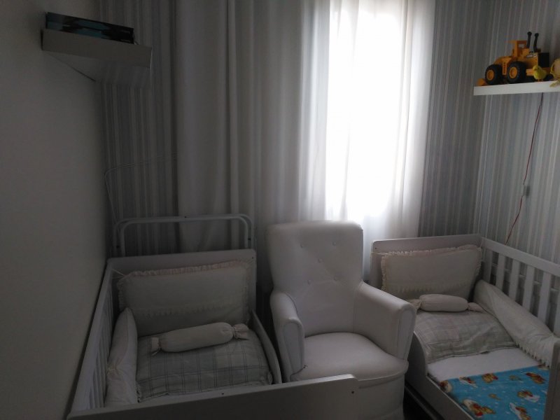 Apartamento à venda Jardim Dom Vieira com 60m² e 2 quartos por R$ 300.000 - 916017693-20191109-120231.jpg
