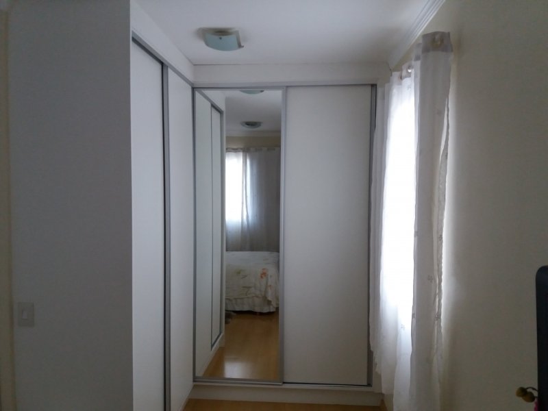 Apartamento à venda Jardim Dom Vieira com 60m² e 2 quartos por R$ 300.000 - 94758265-20170127-184311.jpg