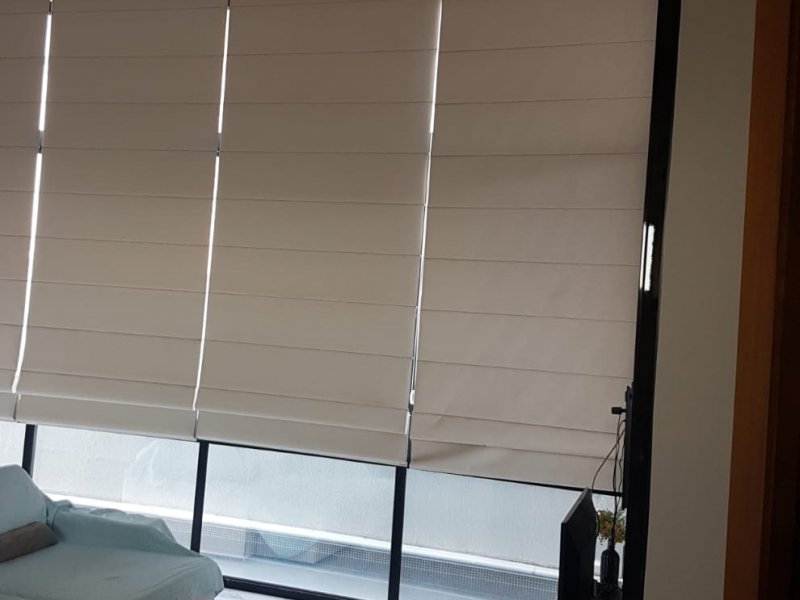 imóvel com 345m² - Residencial Parque das Flores - Barretos