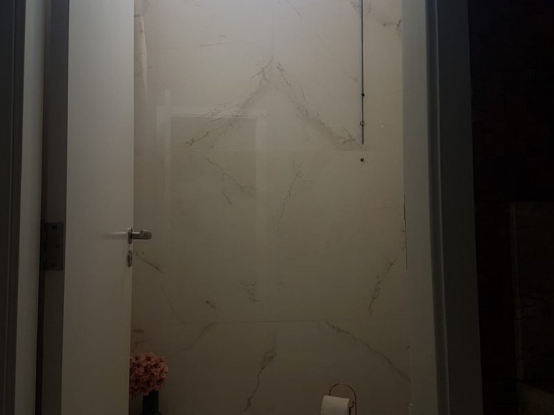 imóvel com 345m² - Residencial Parque das Flores - Barretos