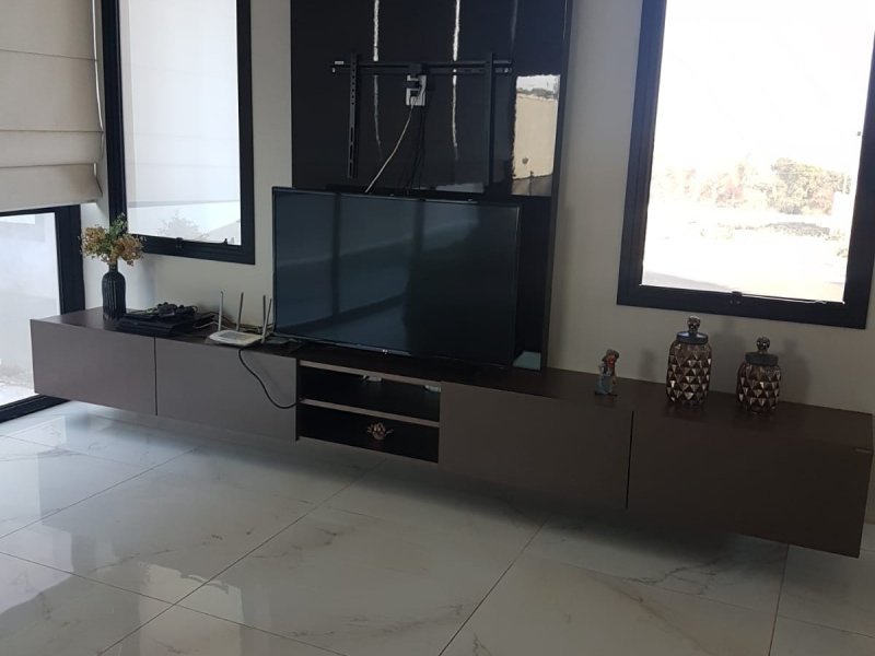 imóvel com 345m² - Residencial Parque das Flores - Barretos
