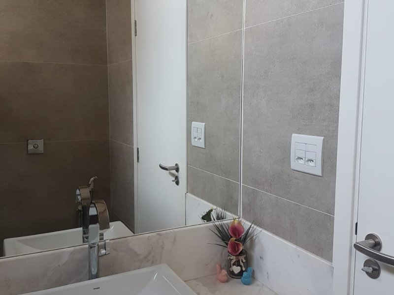 imóvel com 345m² - Residencial Parque das Flores - Barretos