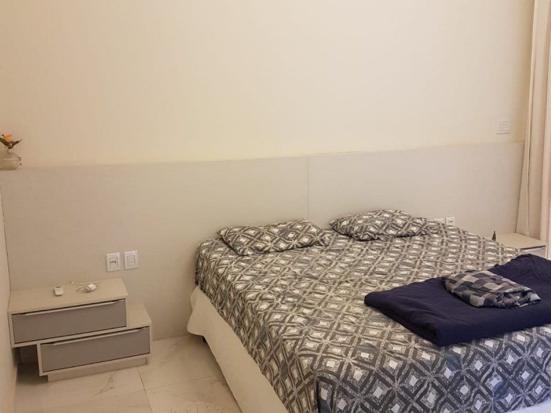 imóvel com 345m² - Residencial Parque das Flores - Barretos