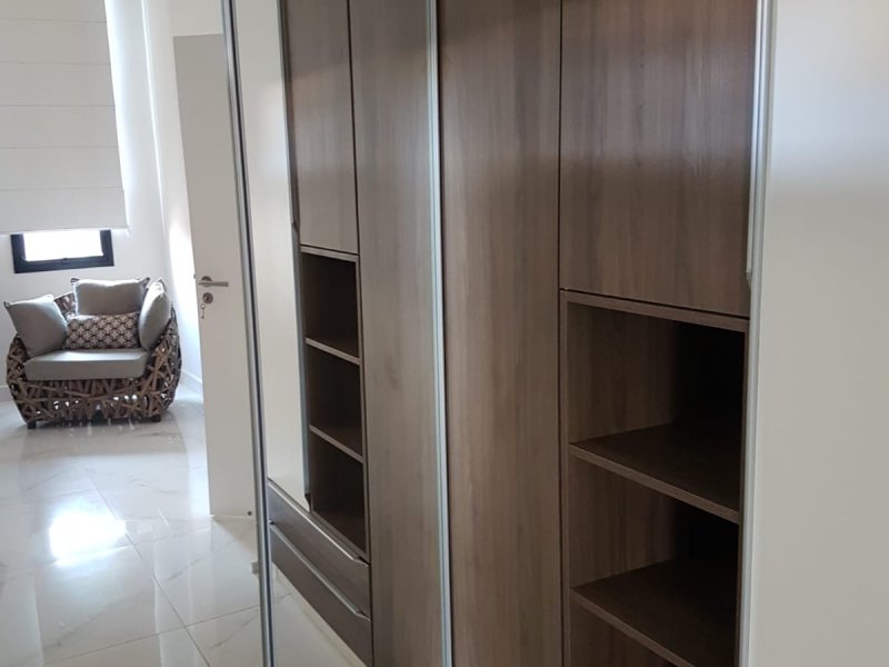 imóvel com 345m² - Residencial Parque das Flores - Barretos