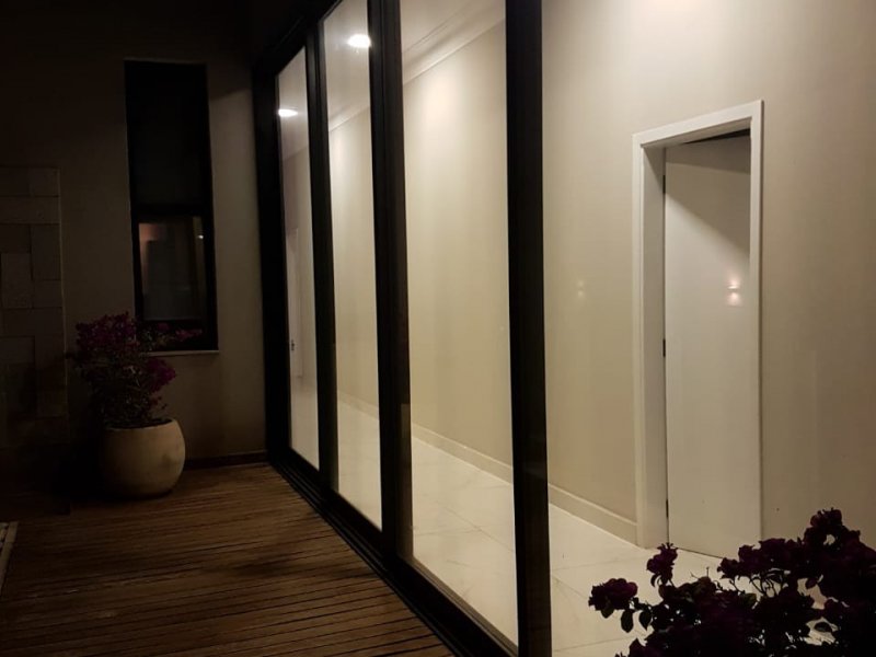 imóvel com 345m² - Residencial Parque das Flores - Barretos