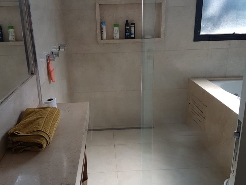 imóvel com 345m² - Residencial Parque das Flores - Barretos