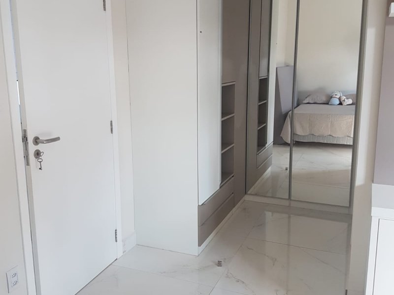 imóvel com 345m² - Residencial Parque das Flores - Barretos