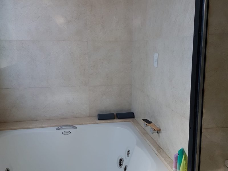 imóvel com 345m² - Residencial Parque das Flores - Barretos