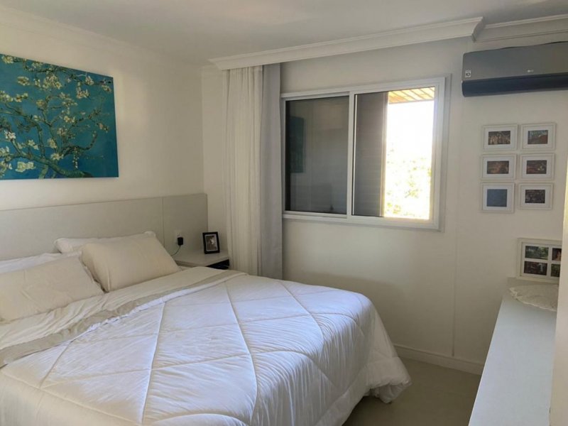 Apartamento à venda João Paulo com 120m² e 3 quartos por R$ 900.000 - 1222894499-whatsapp-image-2022-02-13-at-21.jpeg