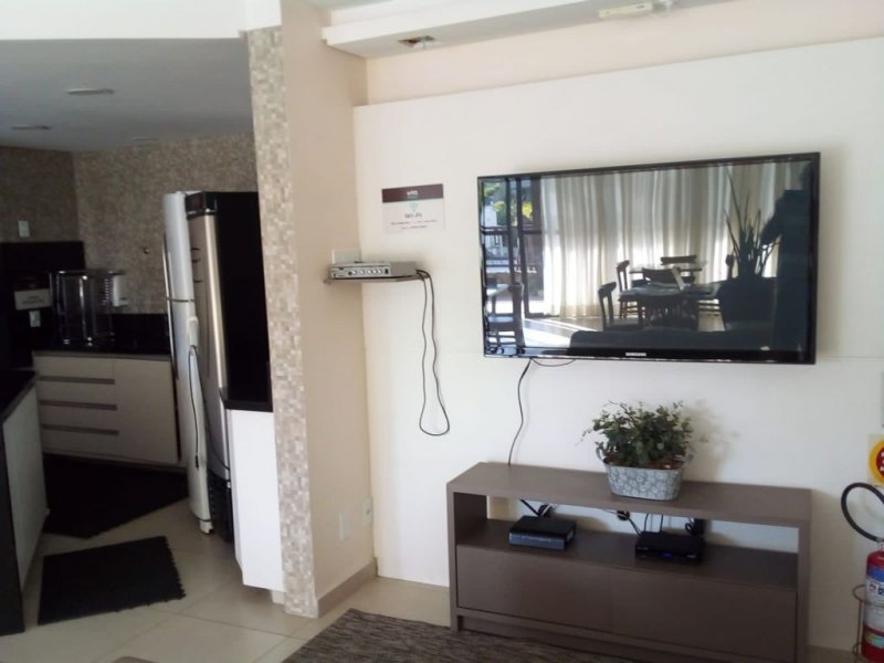 Apartamento à venda João Paulo com 120m² e 3 quartos por R$ 900.000 - 1370408808-whatsapp-image-2022-02-13-at-21.jpeg