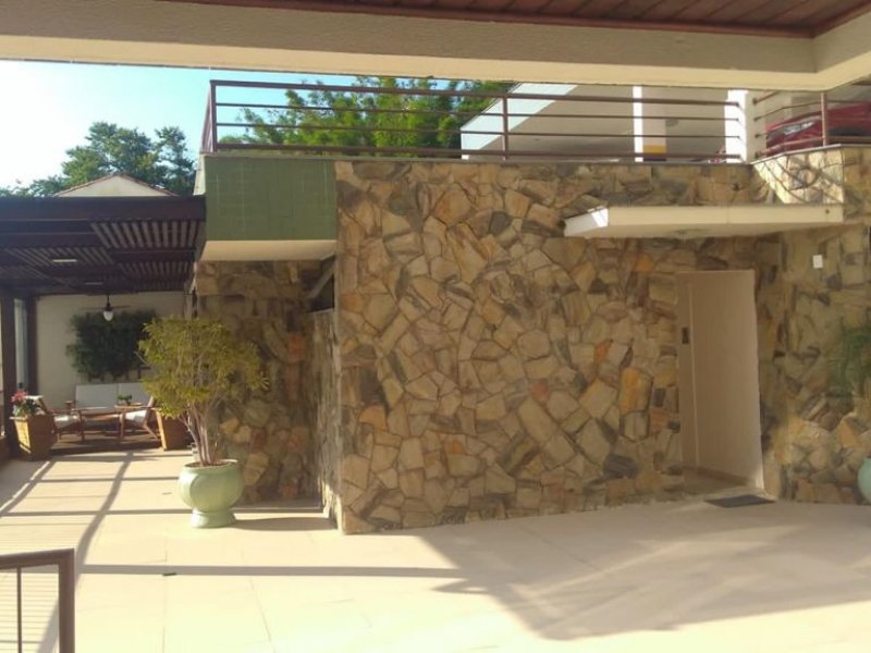 Apartamento à venda João Paulo com 120m² e 3 quartos por R$ 900.000 - 142630007-whatsapp-image-2022-02-13-at-21.jpeg