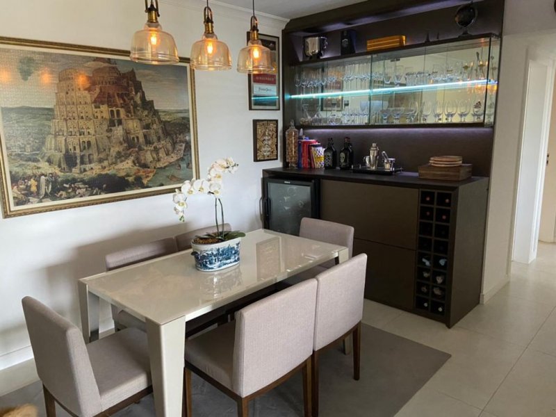 Apartamento à venda João Paulo com 120m² e 3 quartos por R$ 900.000 - 161339605-whatsapp-image-2022-02-13-at-21.jpeg