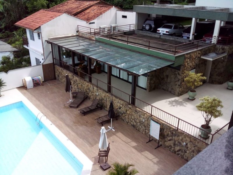 Apartamento à venda João Paulo com 120m² e 3 quartos por R$ 900.000 - 1685980794-whatsapp-image-2022-02-13-at-21.jpeg