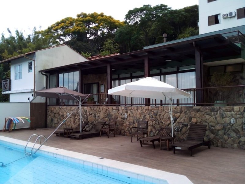 Apartamento à venda João Paulo com 120m² e 3 quartos por R$ 900.000 - 172962614-whatsapp-image-2022-02-13-at-21.jpeg