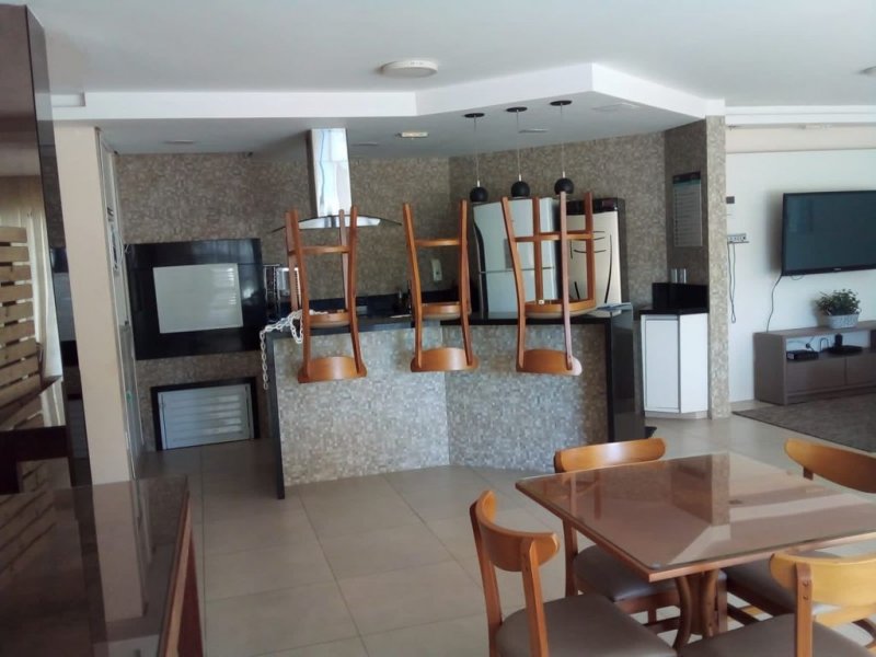 Apartamento à venda João Paulo com 120m² e 3 quartos por R$ 900.000 - 179208821-whatsapp-image-2022-02-13-at-21.jpeg